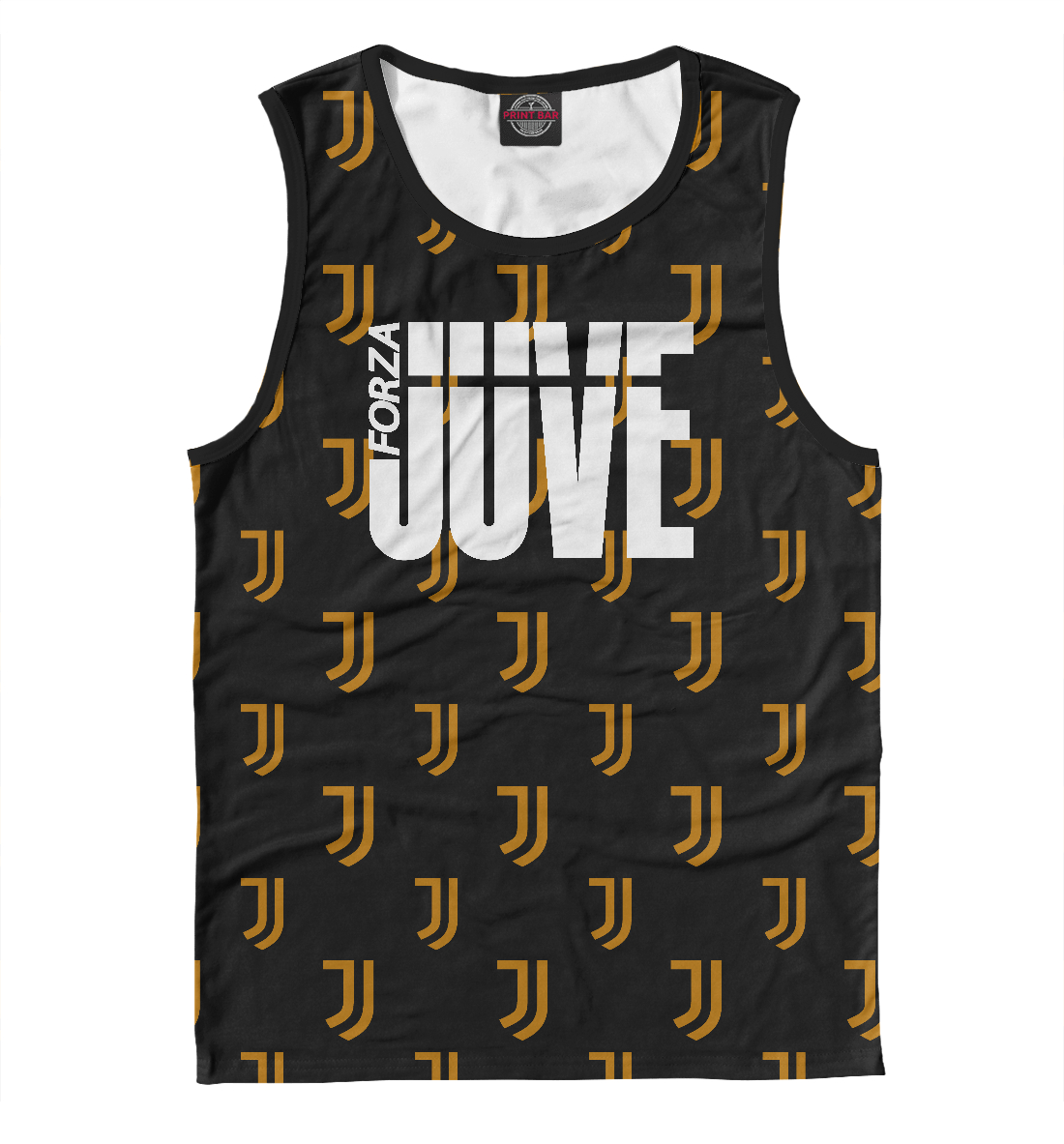 

Juventus