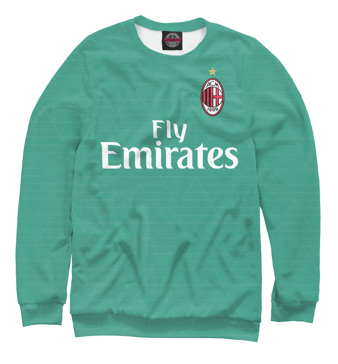 

AC Milan