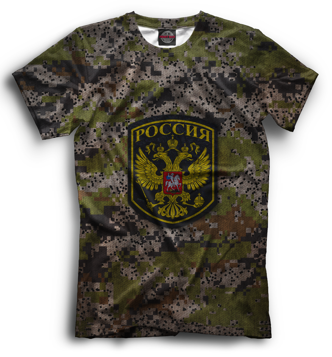 

Россия