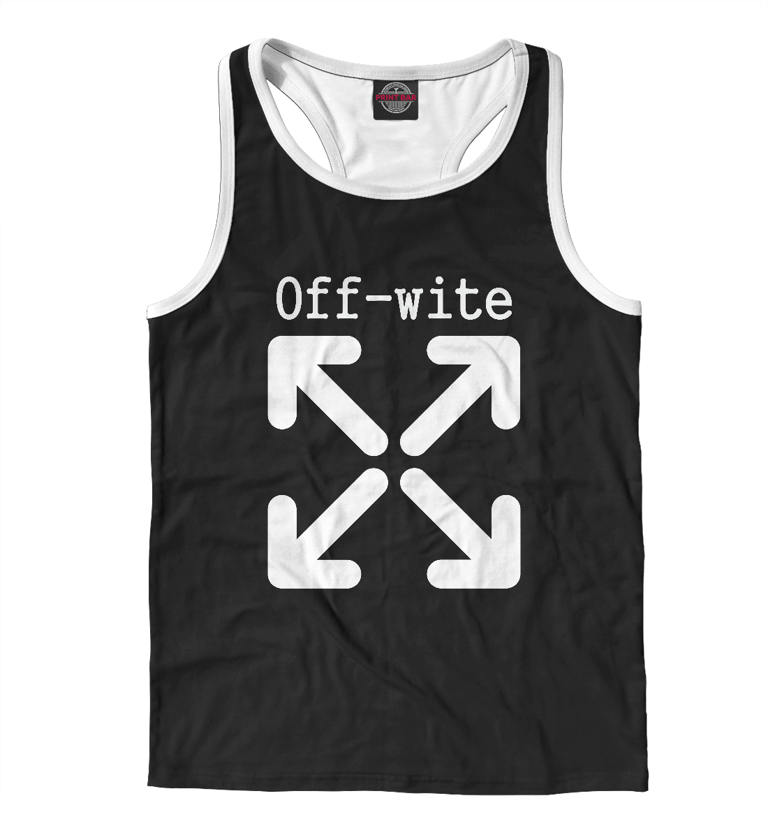 

Off-White