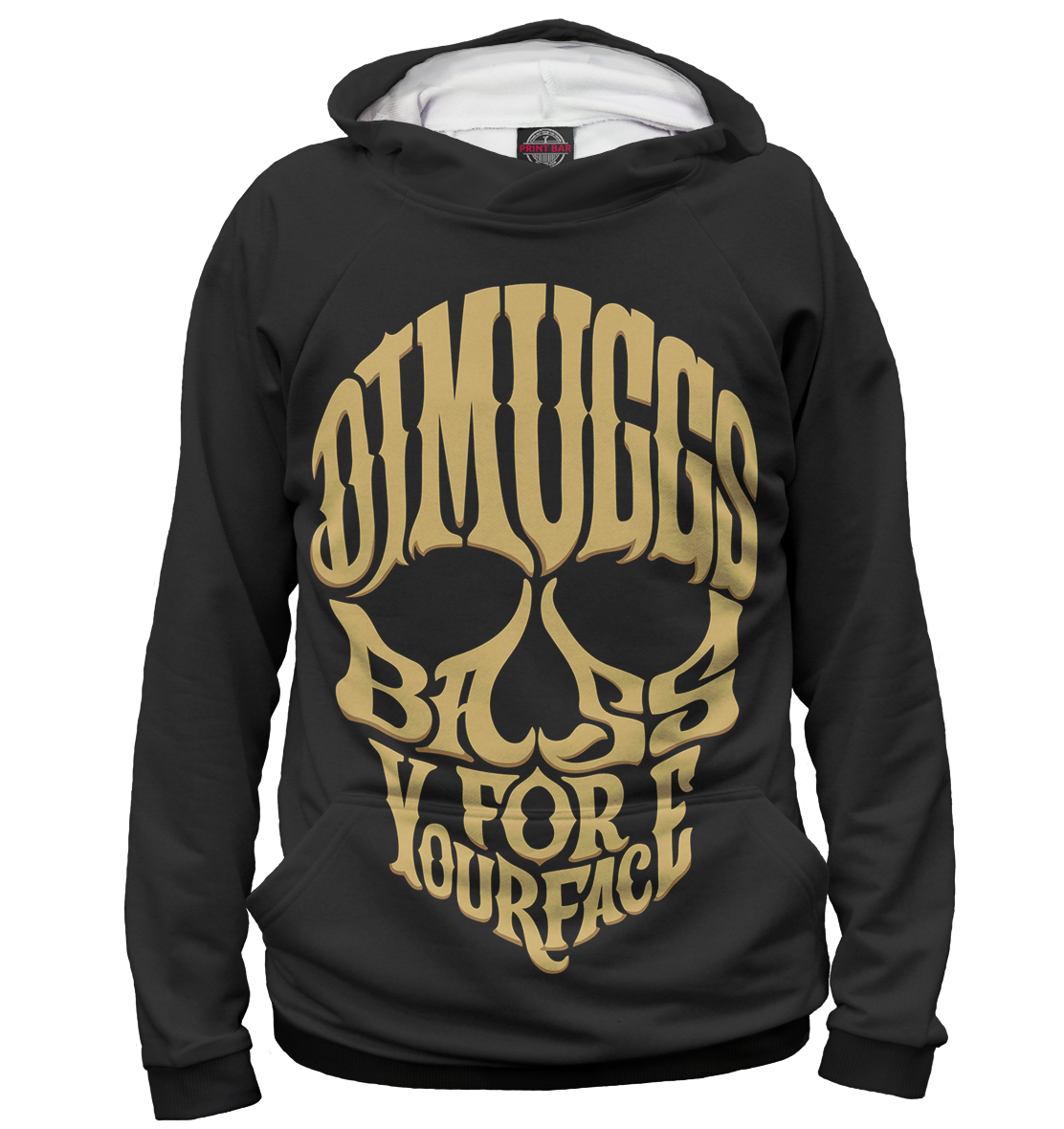 

DJ Muggs