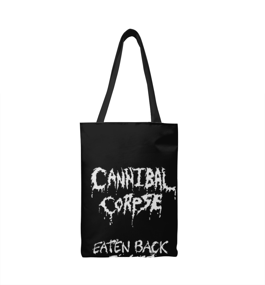 

Cannibal Corpse