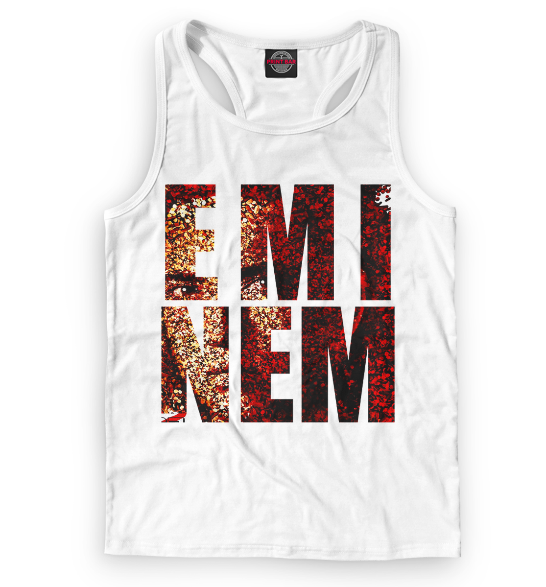 

Eminem