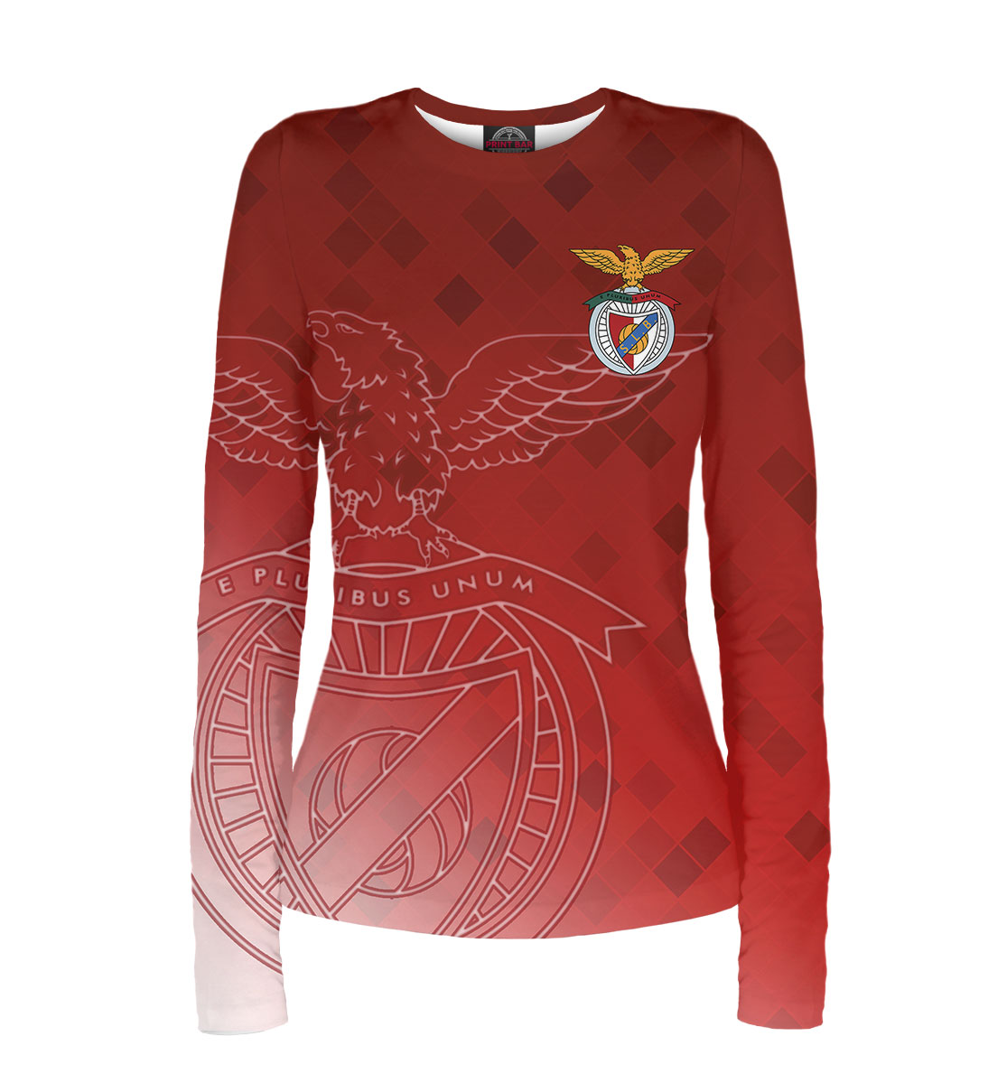 

Benfica