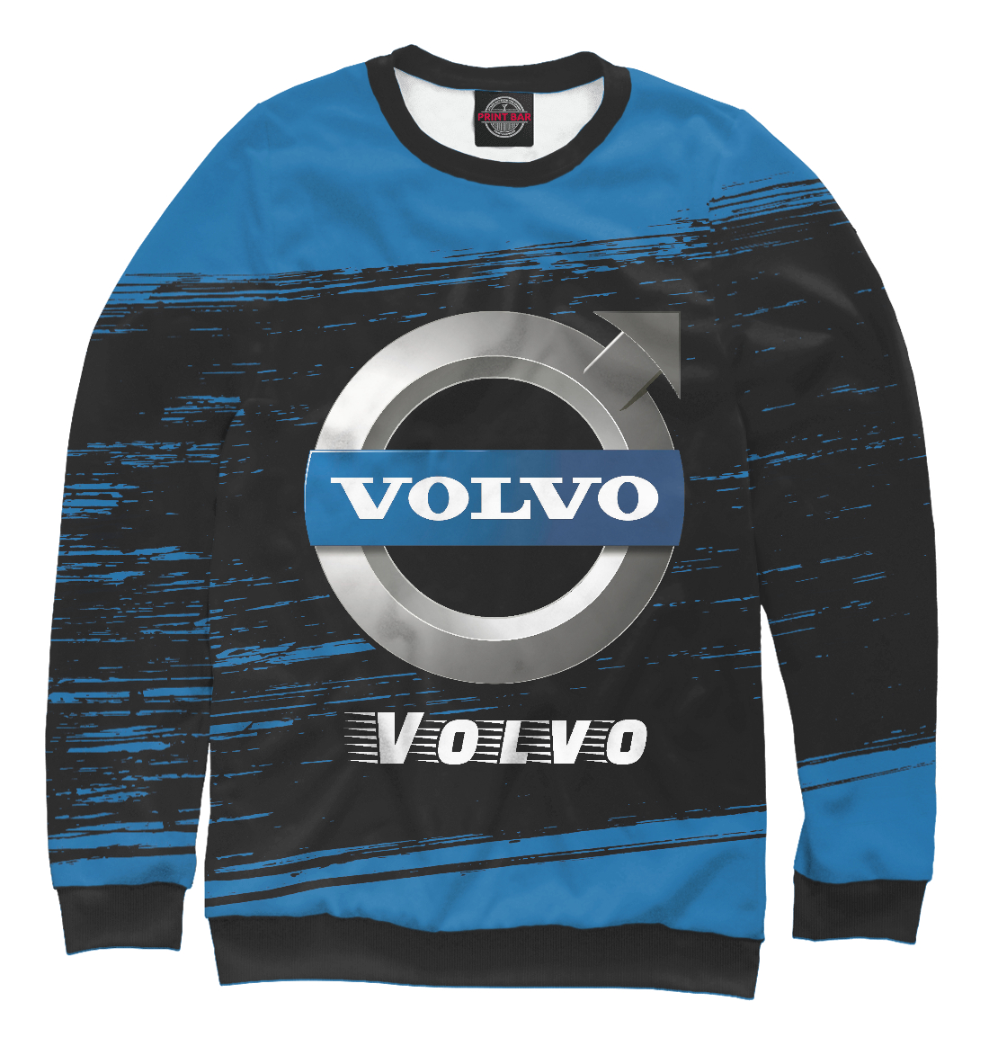

Вольво | Volvo