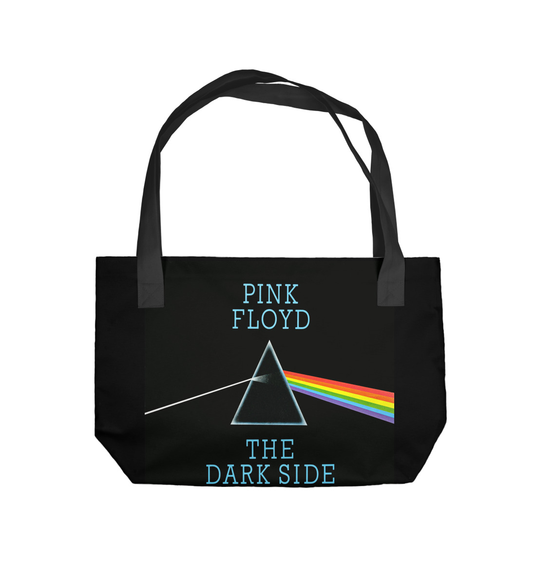 

Pink Floyd