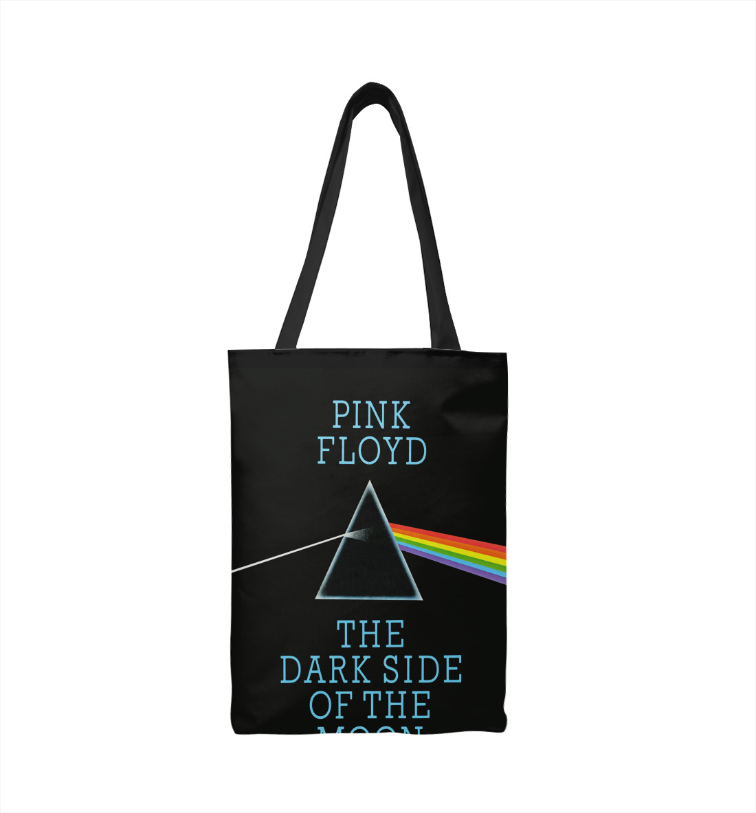 

Pink Floyd