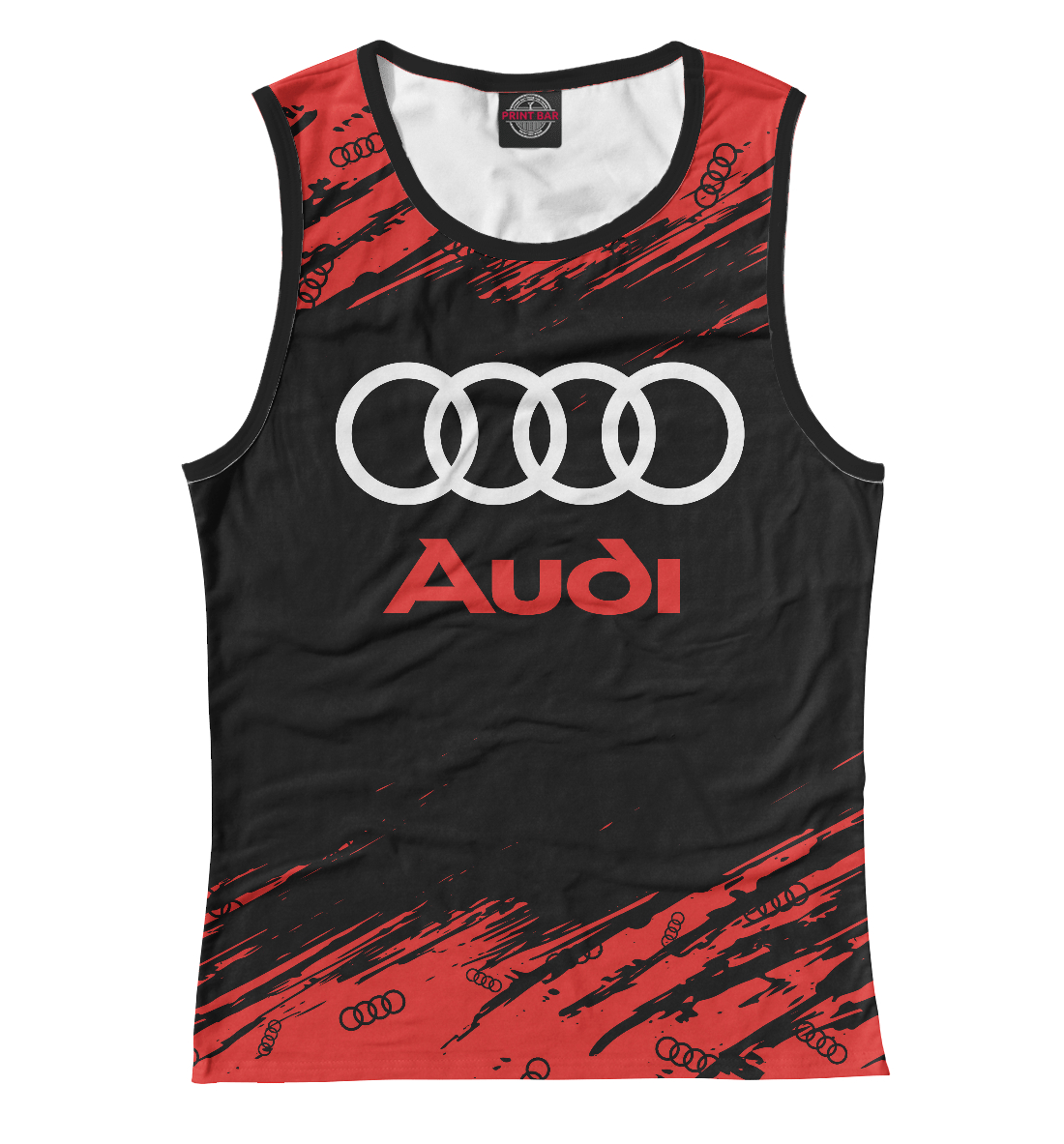 

Audi / Ауди