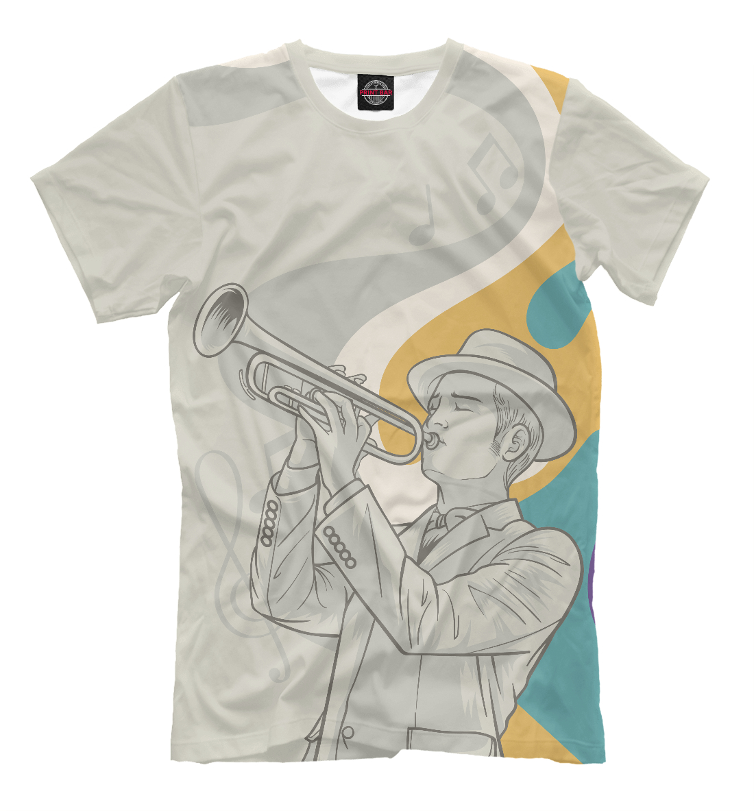 

Jazz