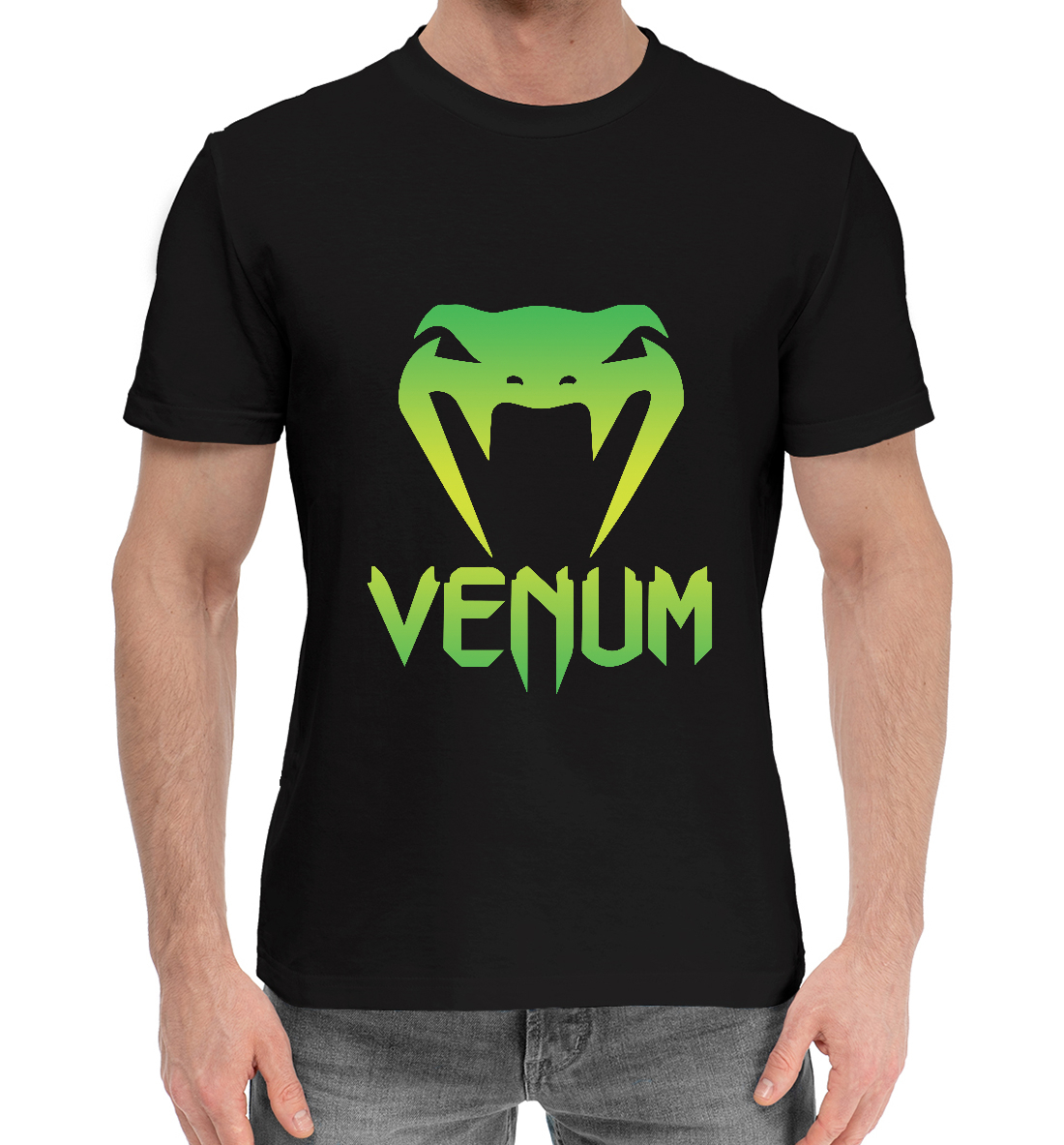 

Venum
