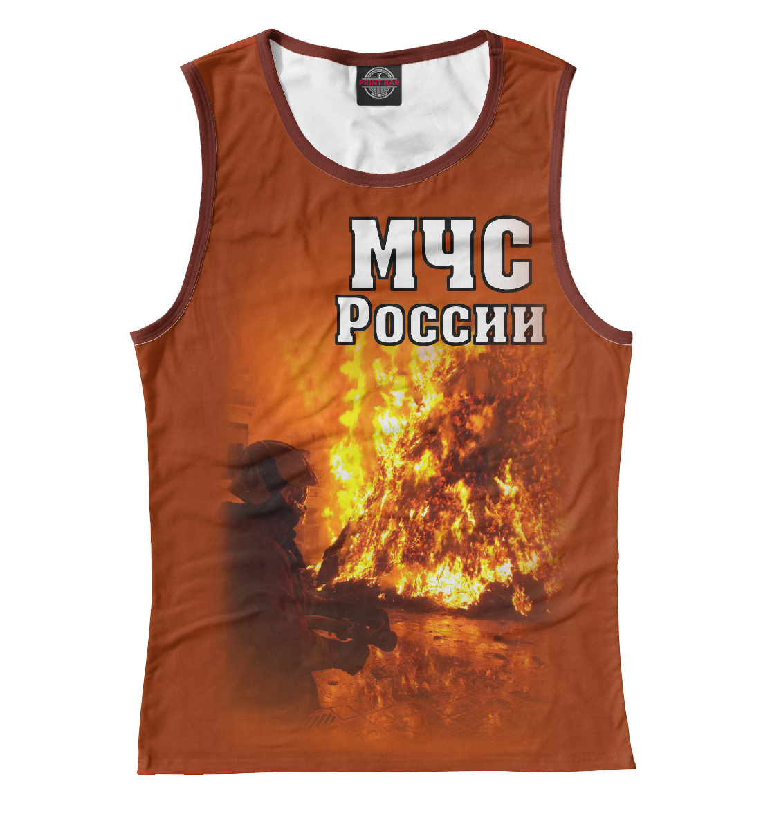 

МЧС