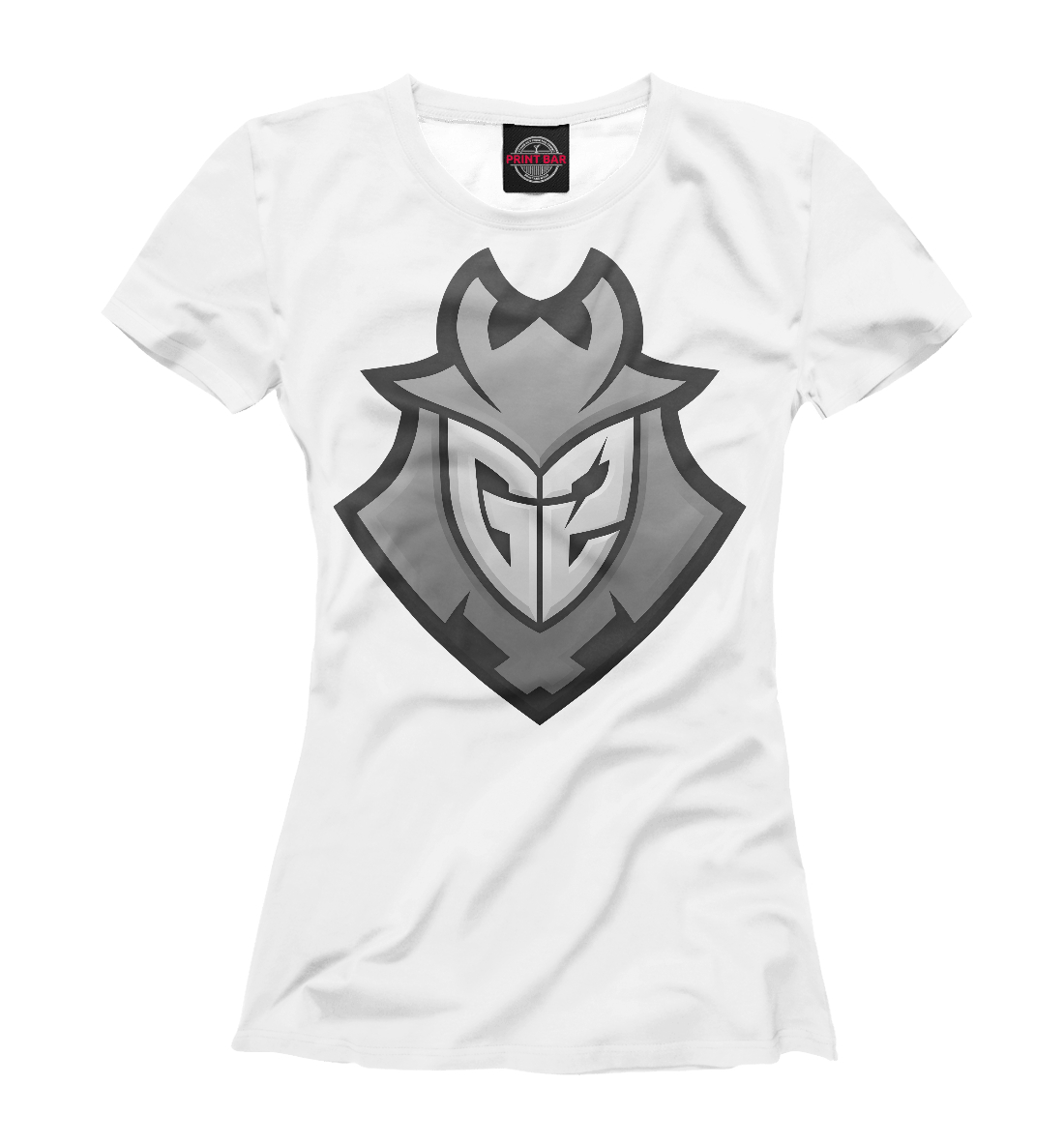 

G2