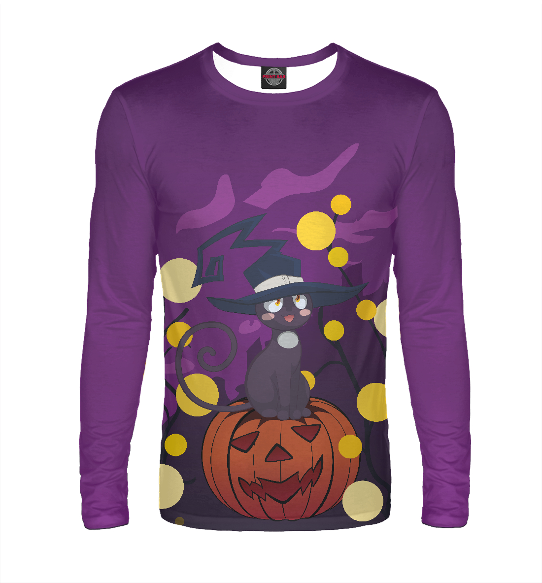 

Soul eater witch