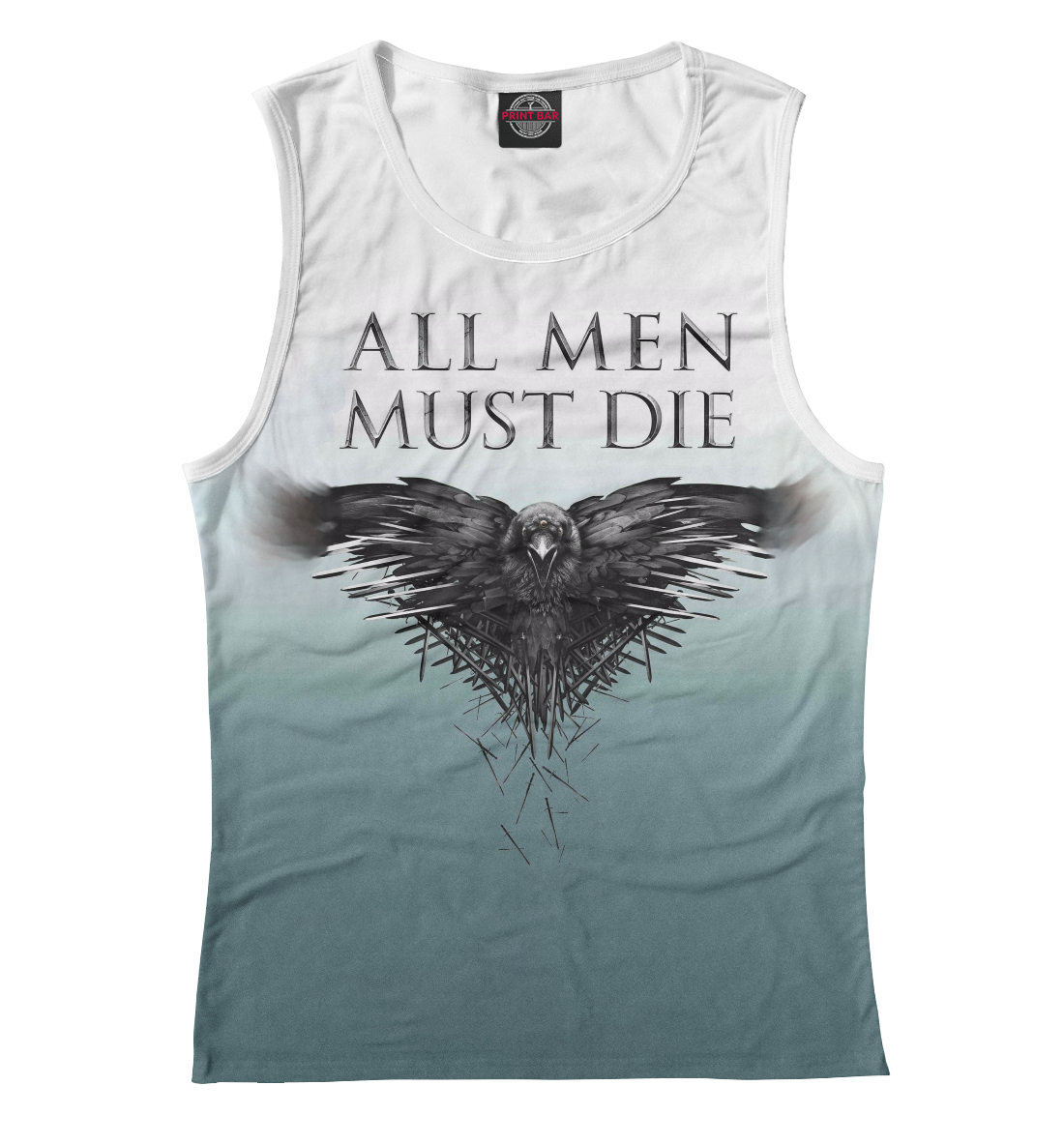 

Игра Престолов