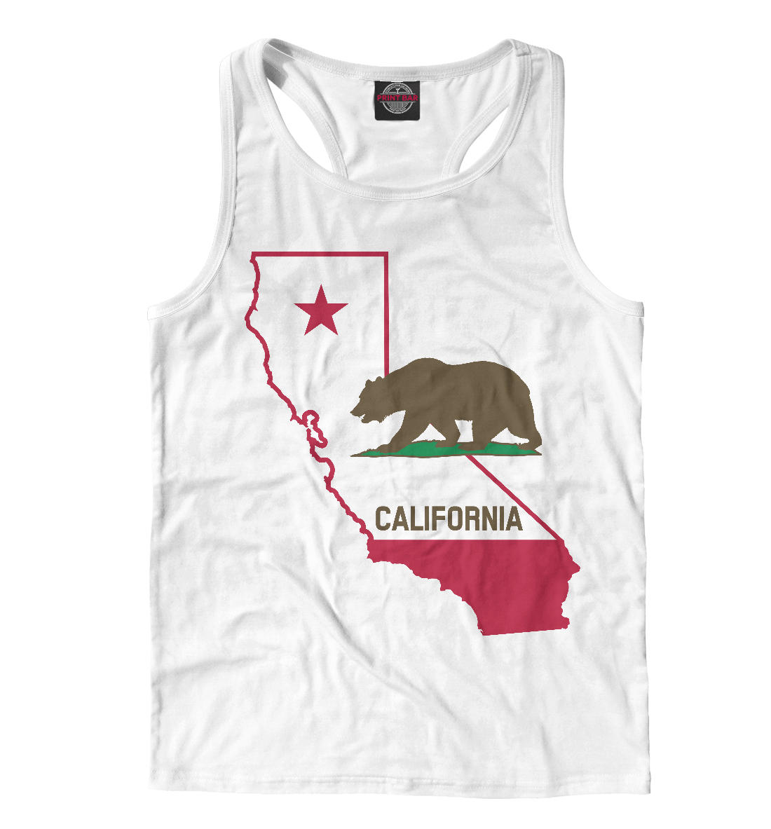 

California