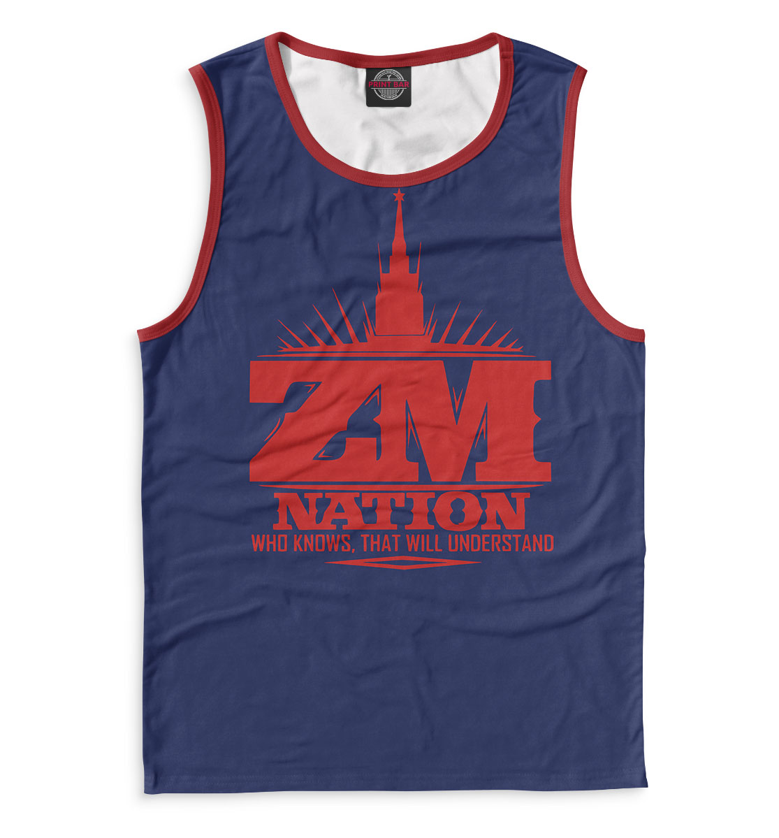 

ZM Nation