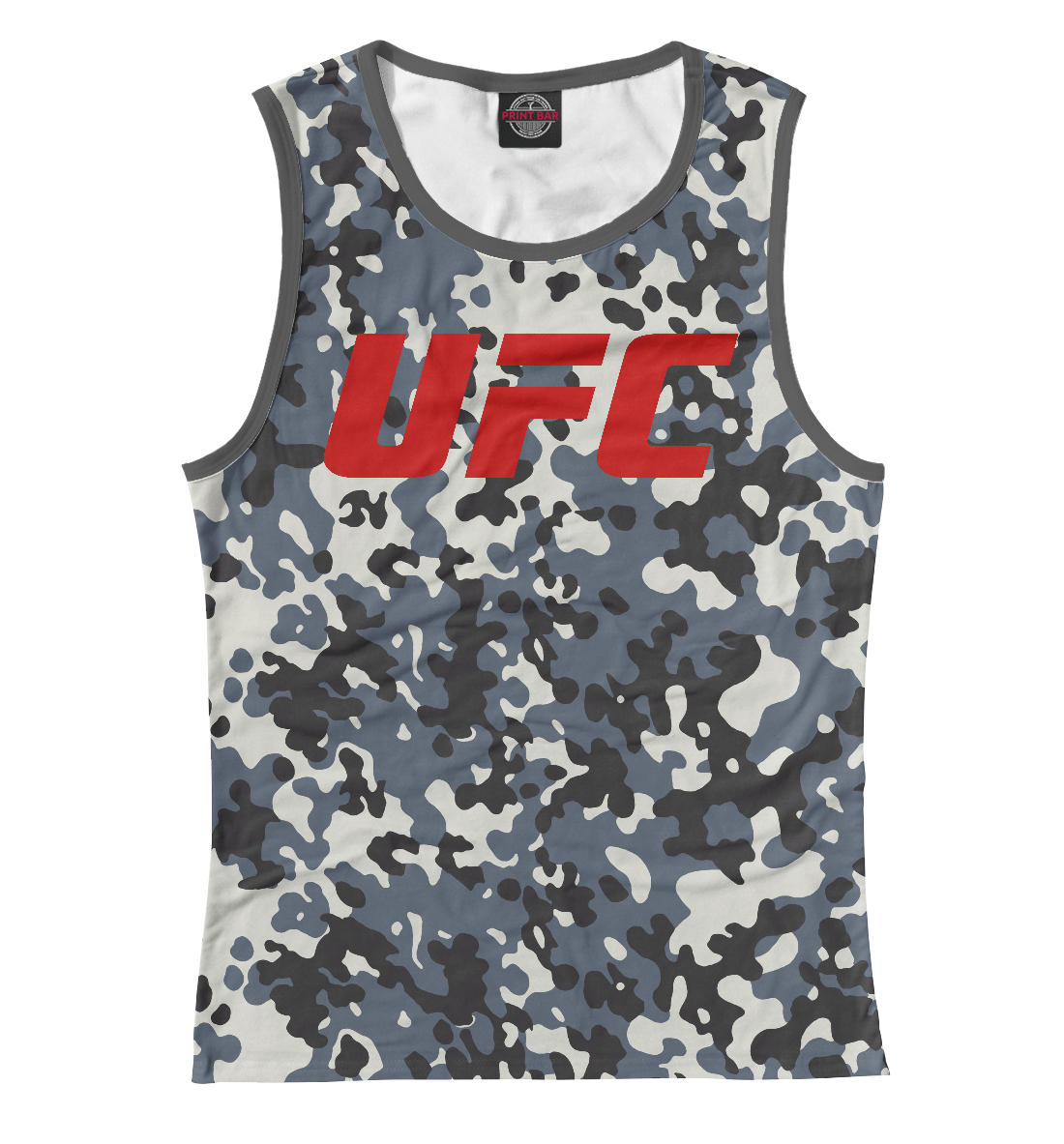 

UFC
