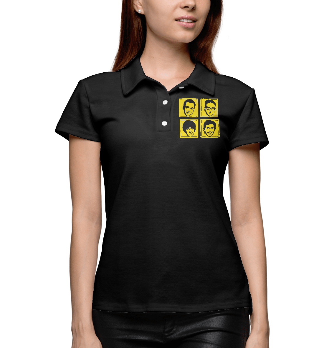 

Теория большого взрыва