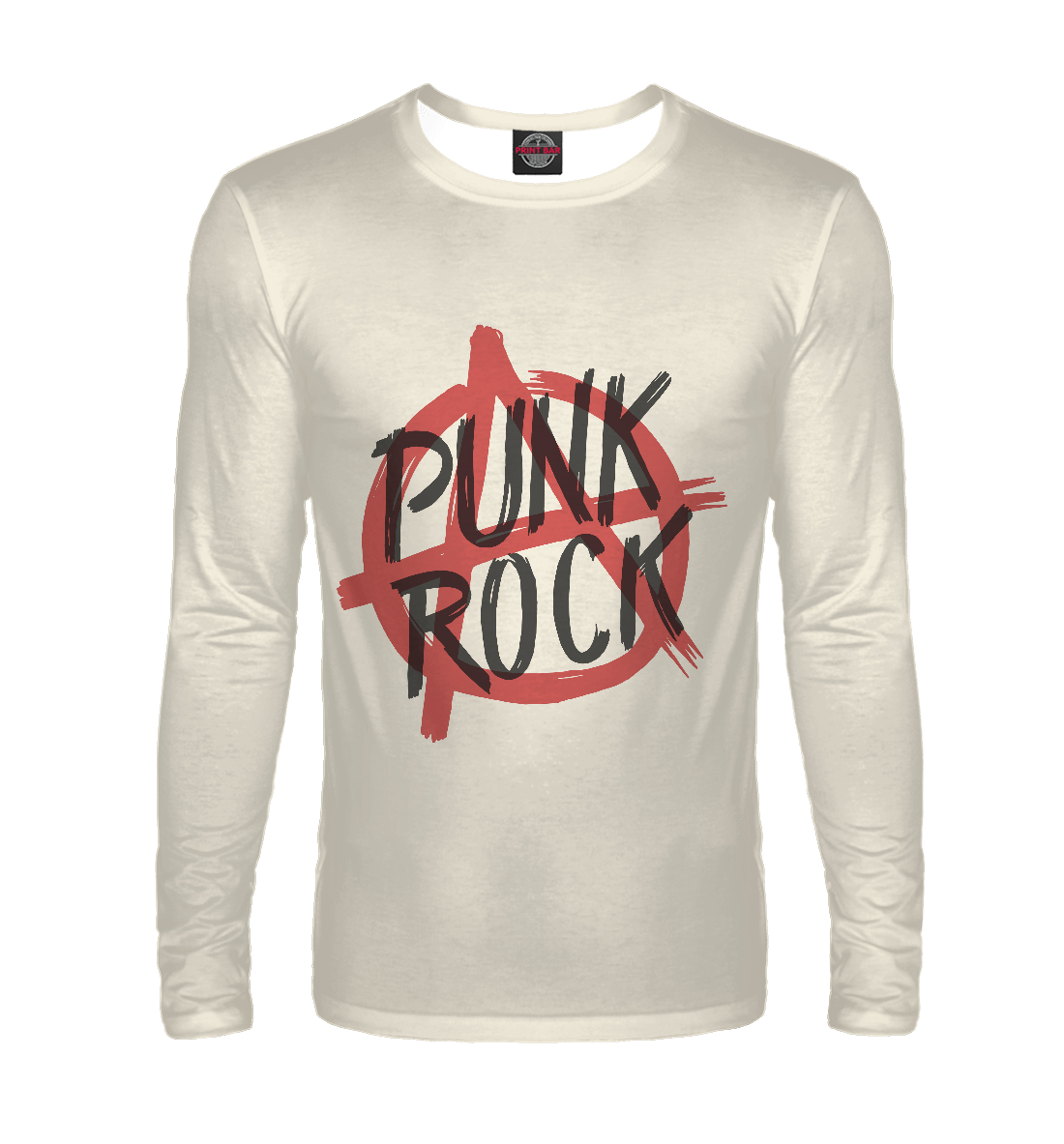 

Punk Rock
