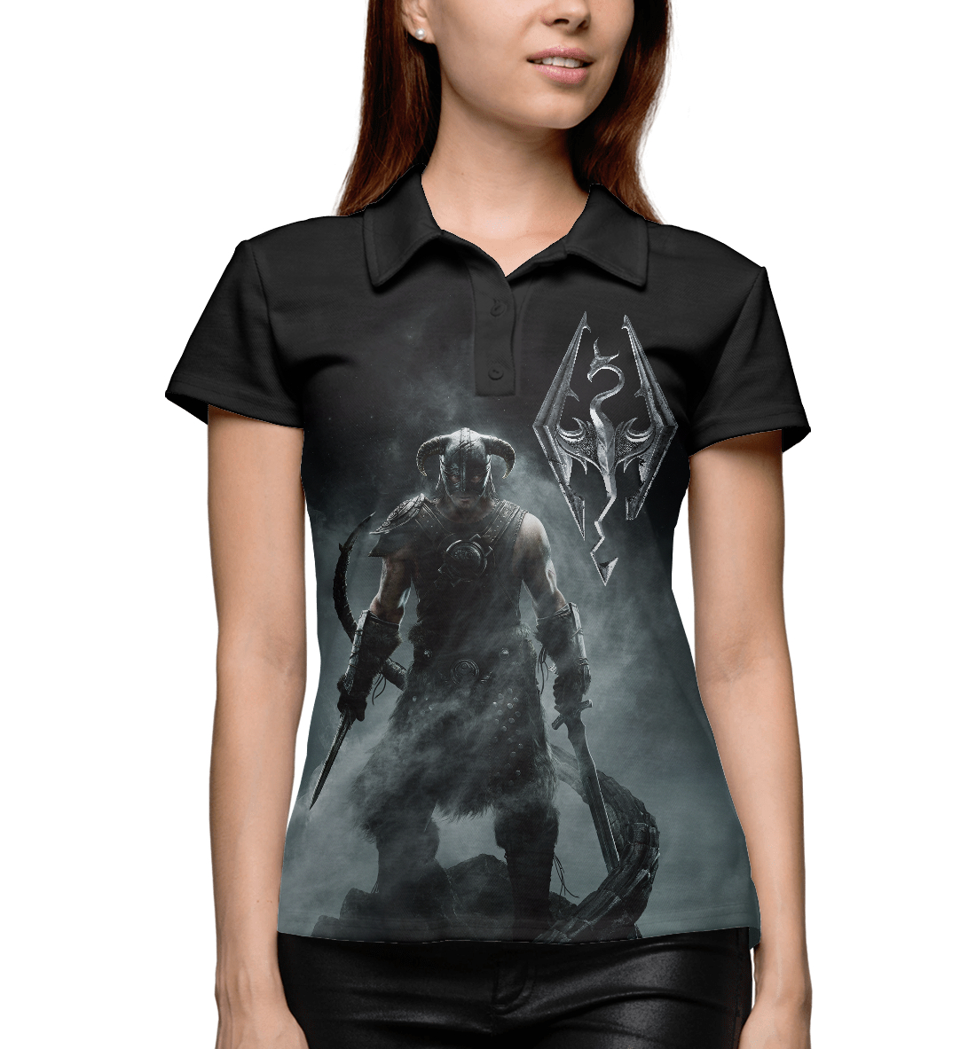 

Skyrim