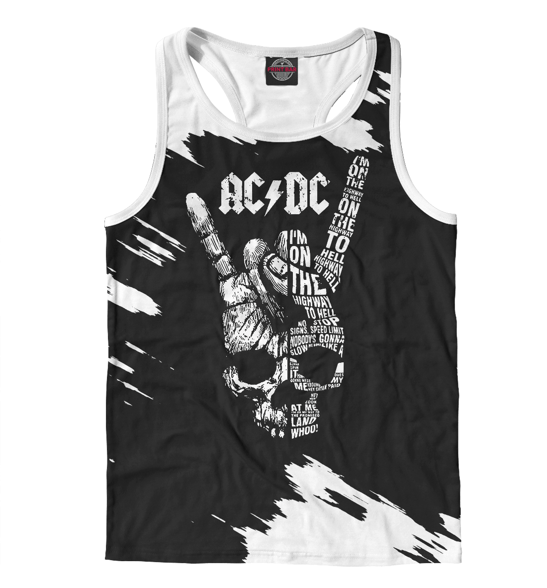 

AC/DC