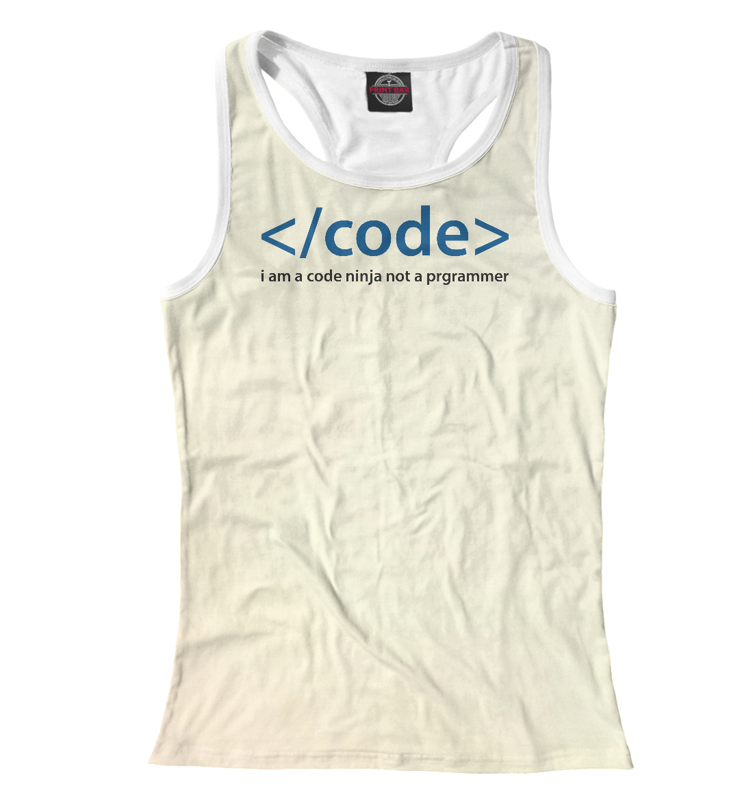

Code Geek