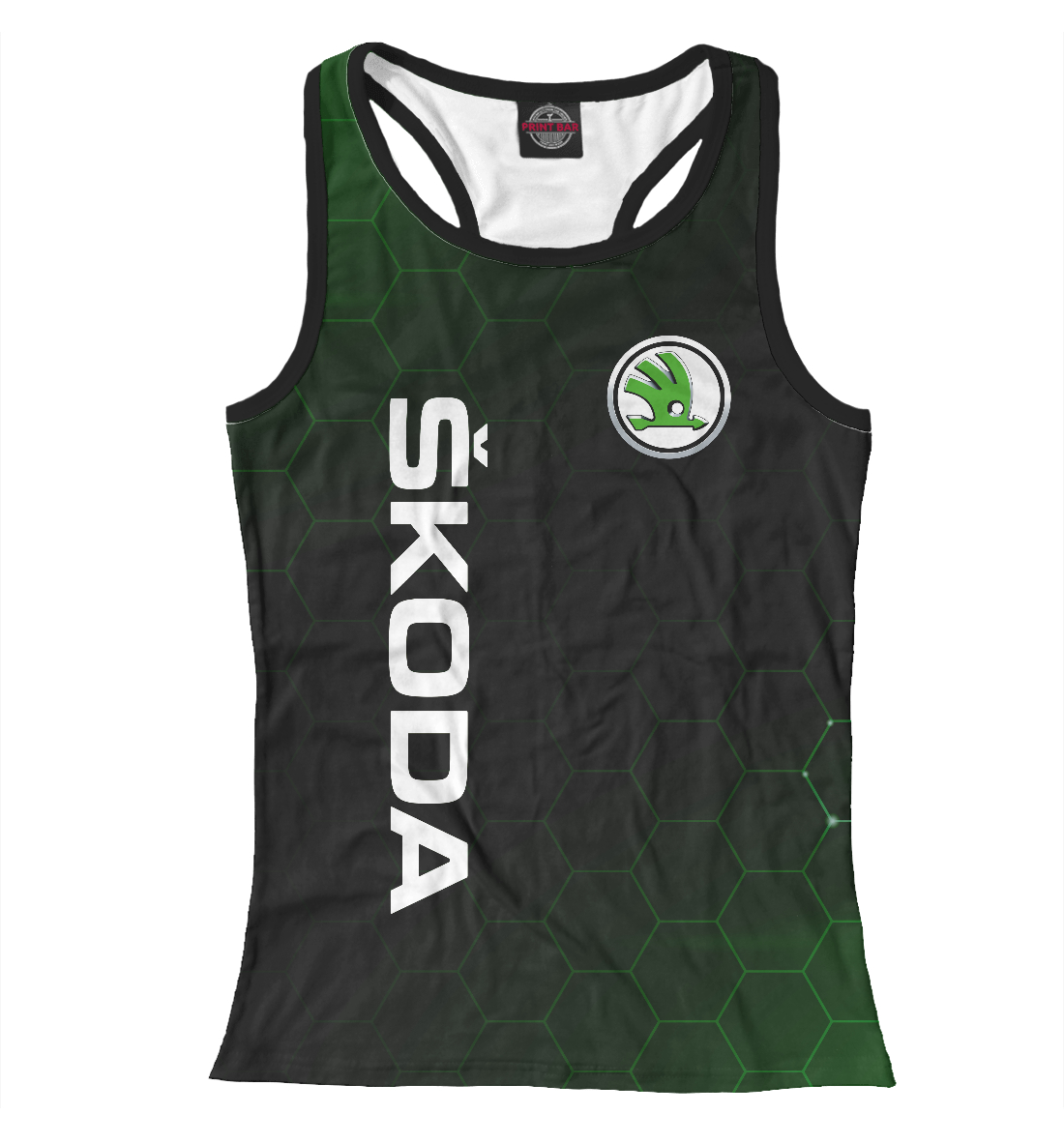 

ШКОДА, SKODA