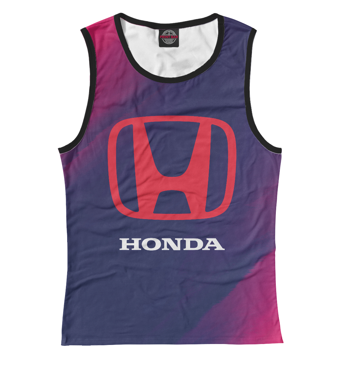 

Honda / Хонда