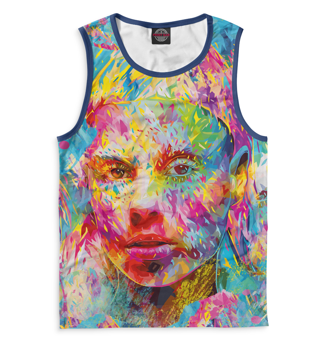 

Die Antwoord
