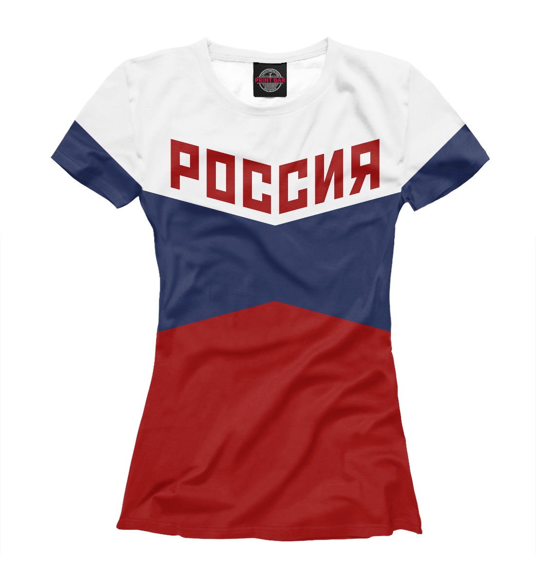 

Россия