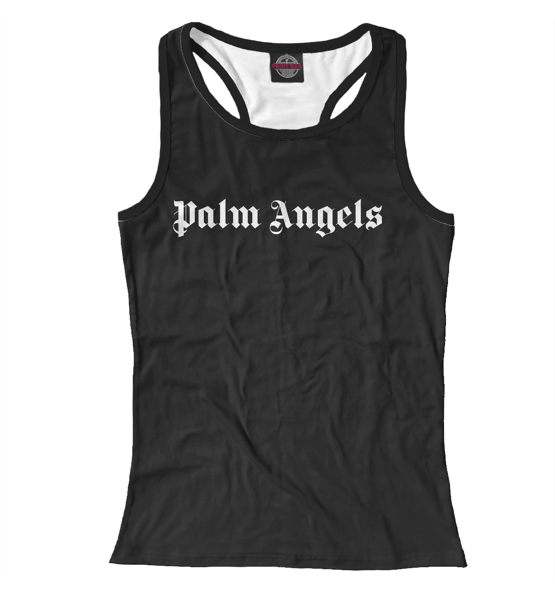 

Palm Angels