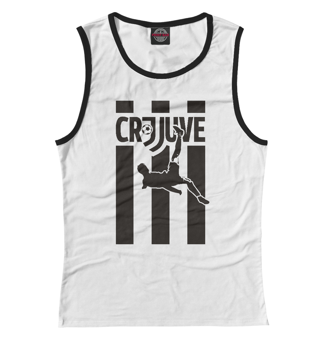 

Juventus - Ronaldo