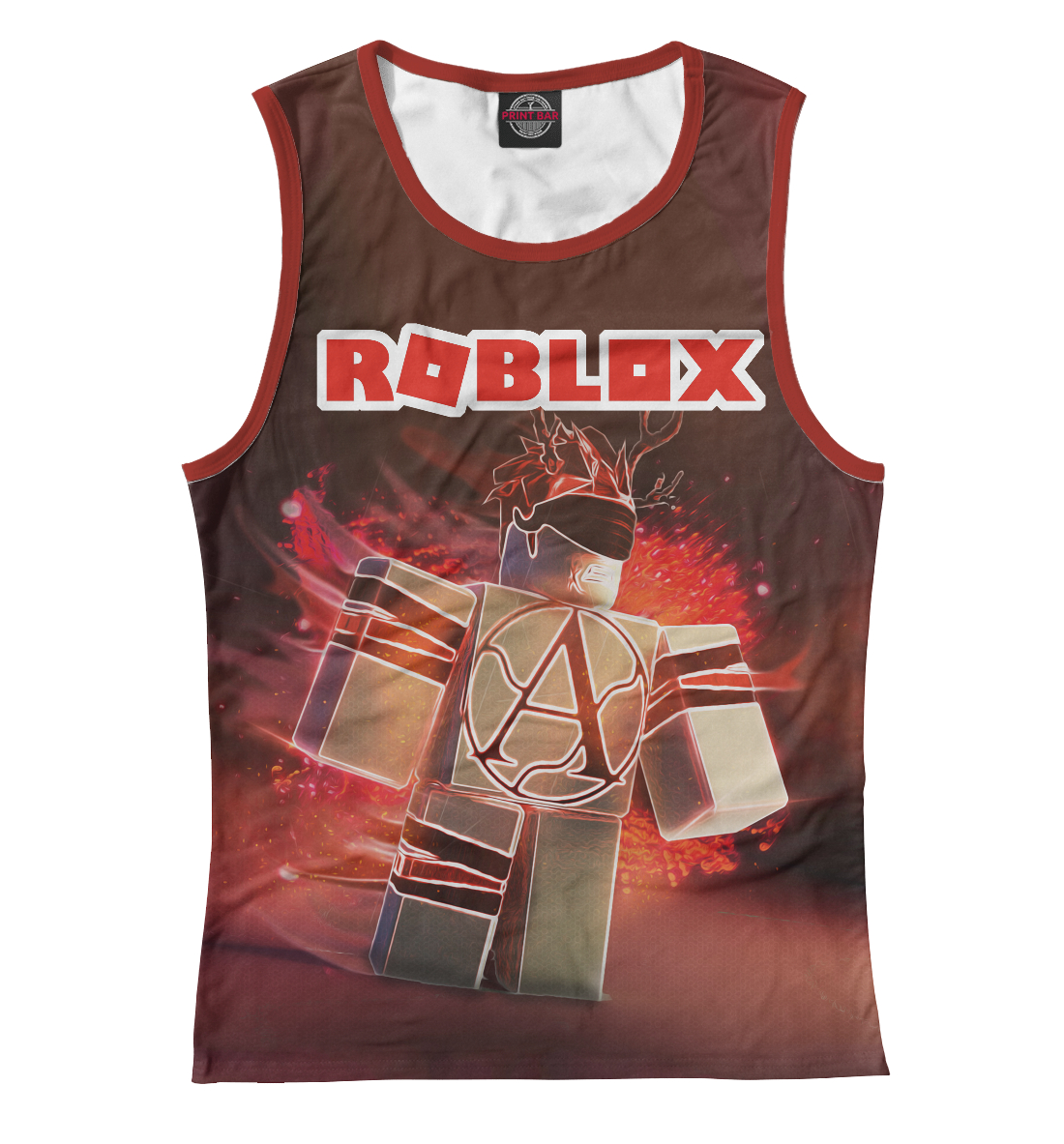 

Roblox