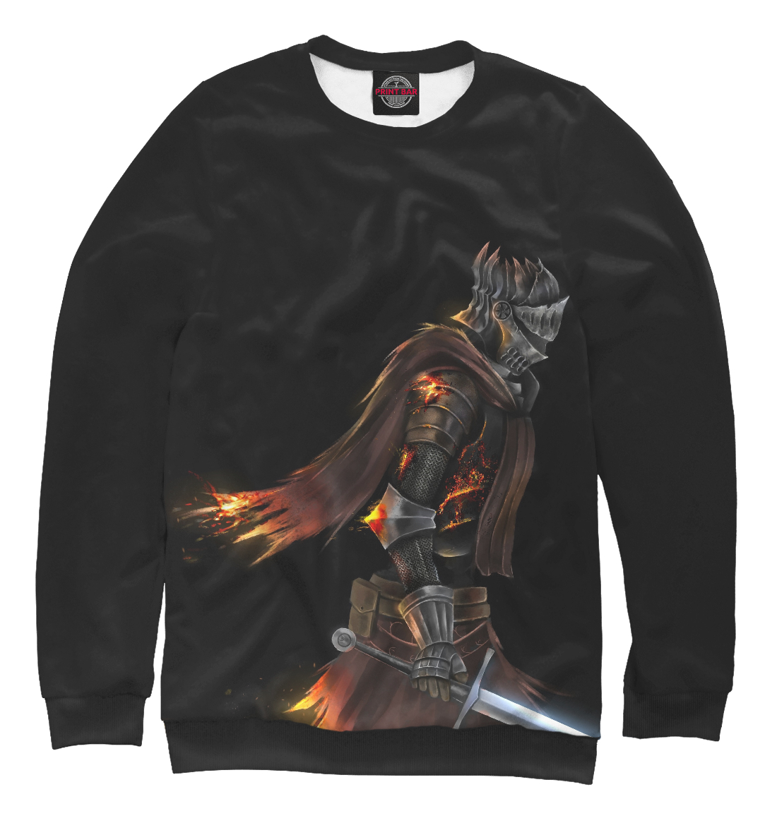 

Dark Souls