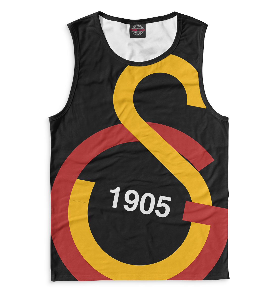 

Galatasaray