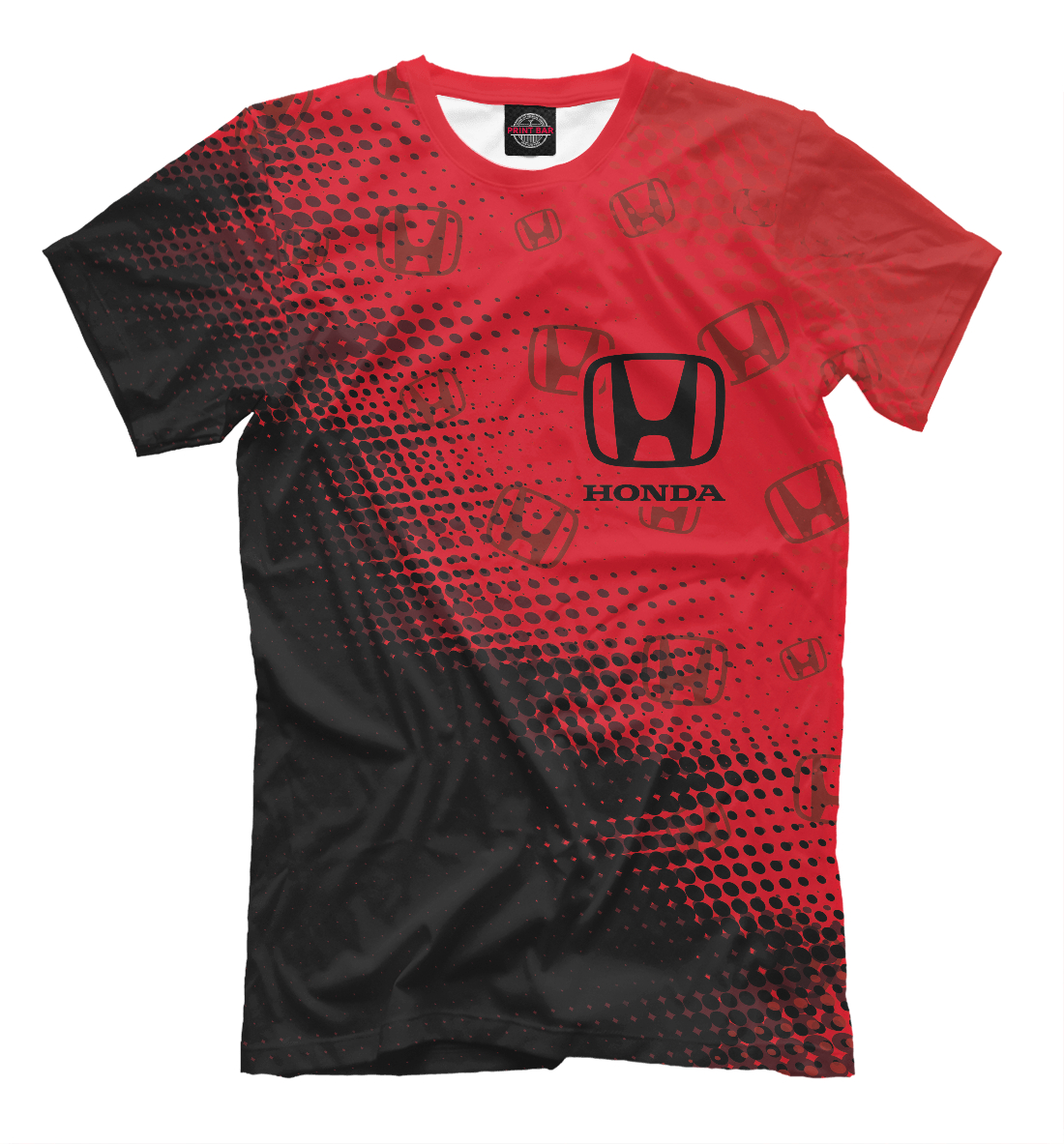 

Honda / Хонда