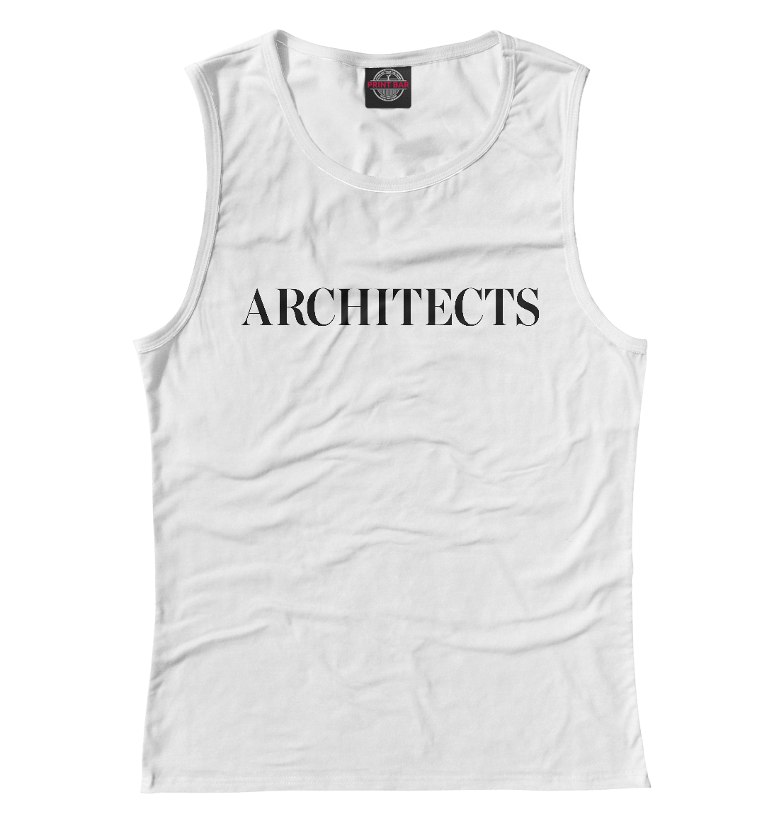 

Architects