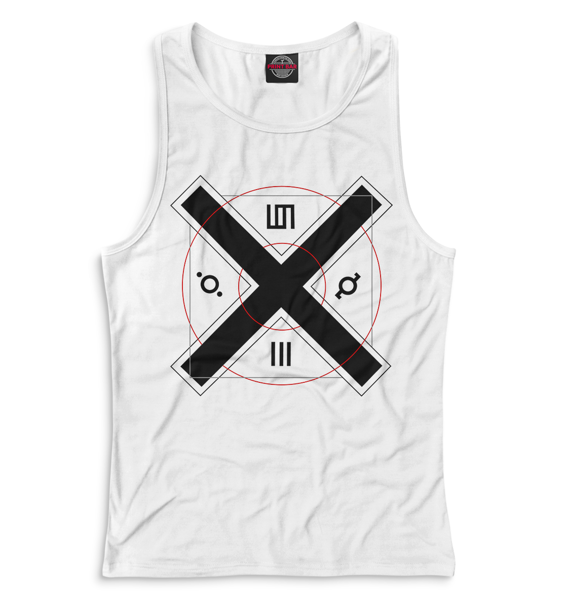 

30 Seconds to Mars