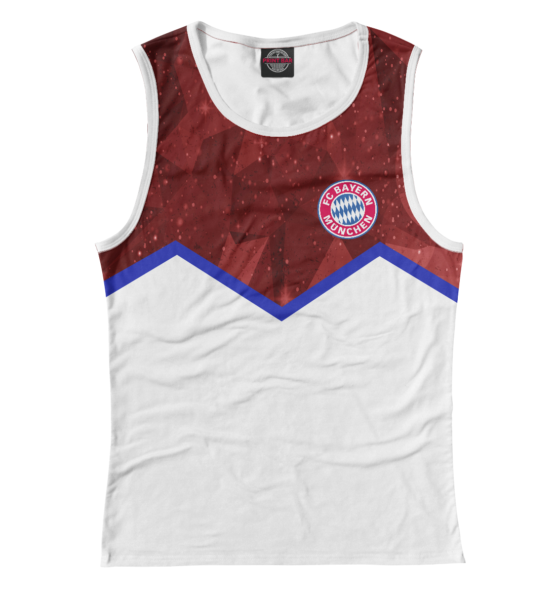 

FC Bayern Munchen