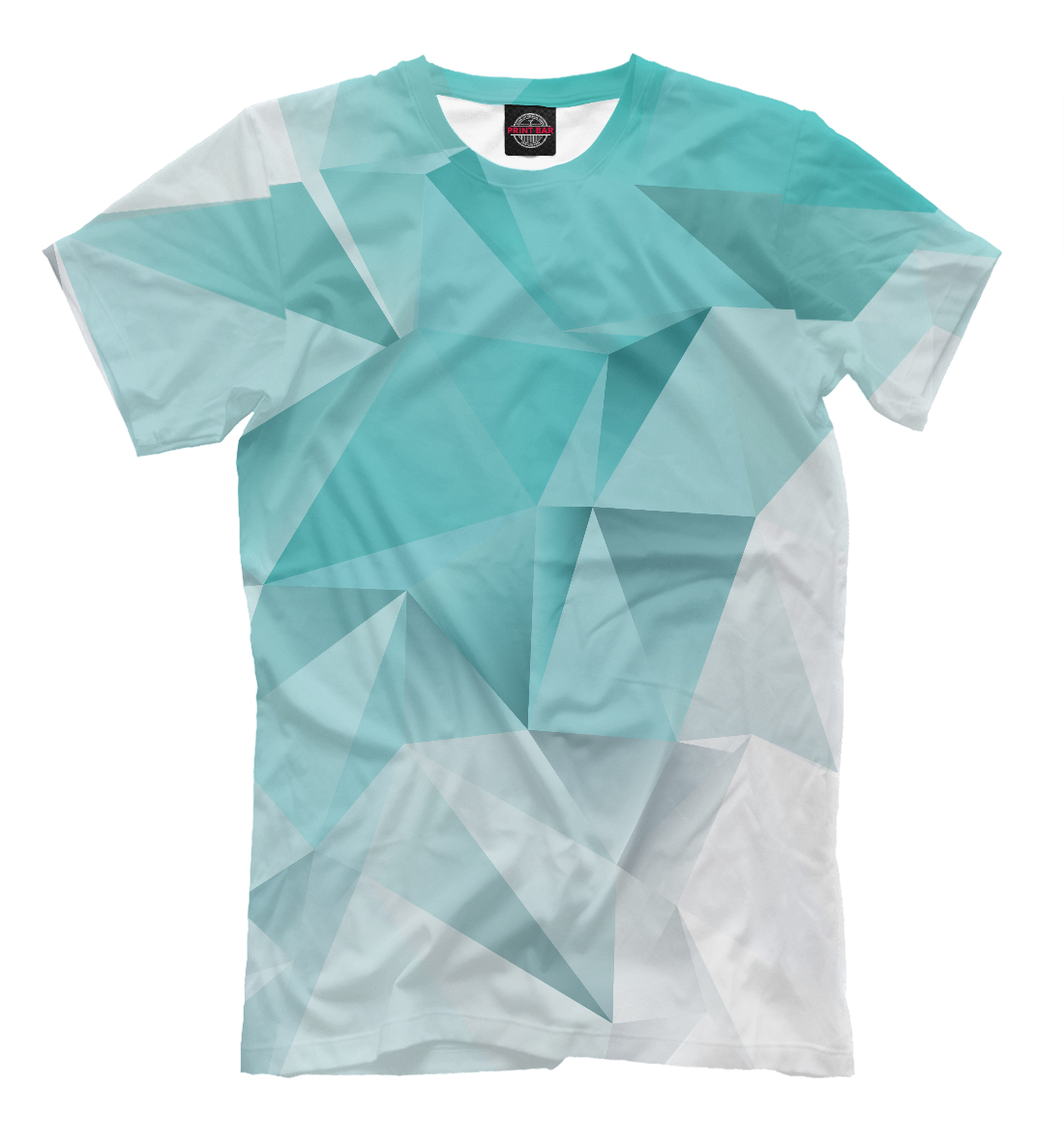 

Mint Light
