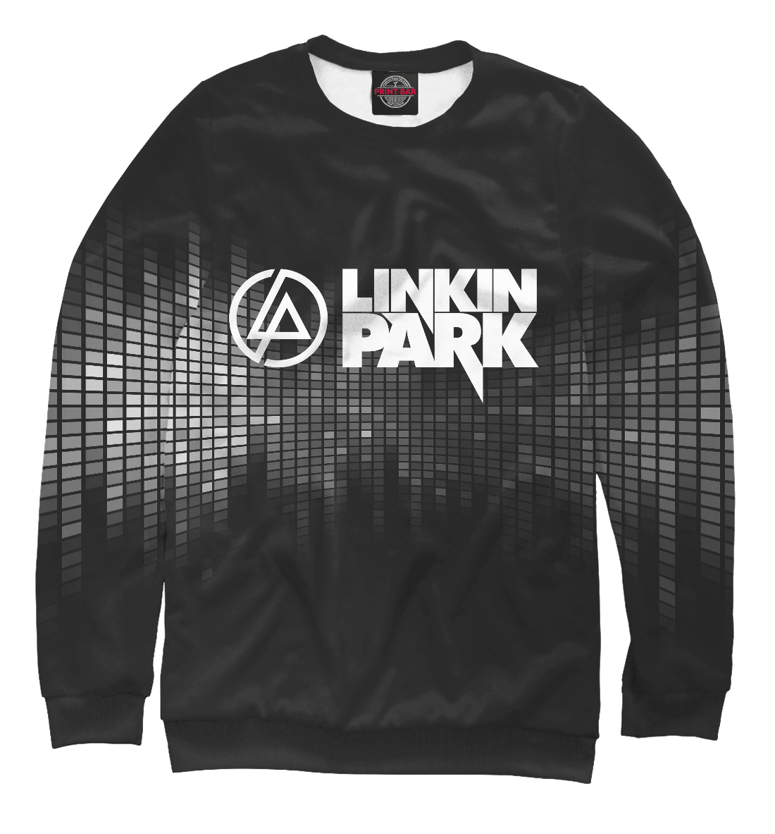 

LINKIN PARK