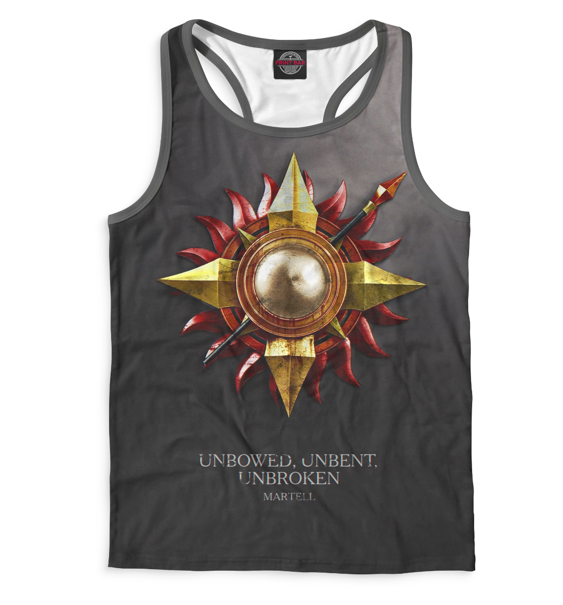 

Символ Мартеллов