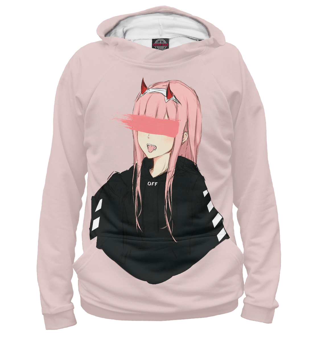 

Zero 02 two