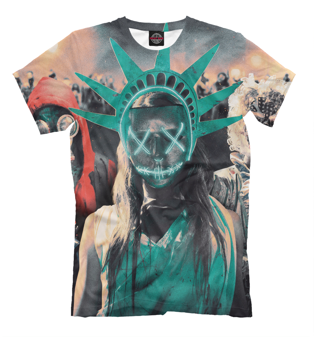 

Судный День