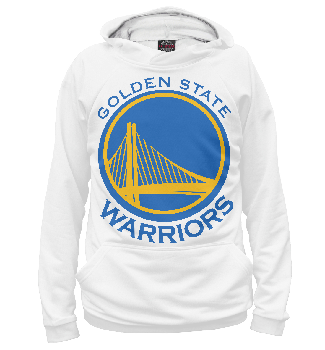

Golden State Warriors