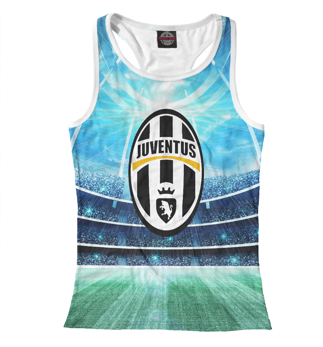 

FC Juventus