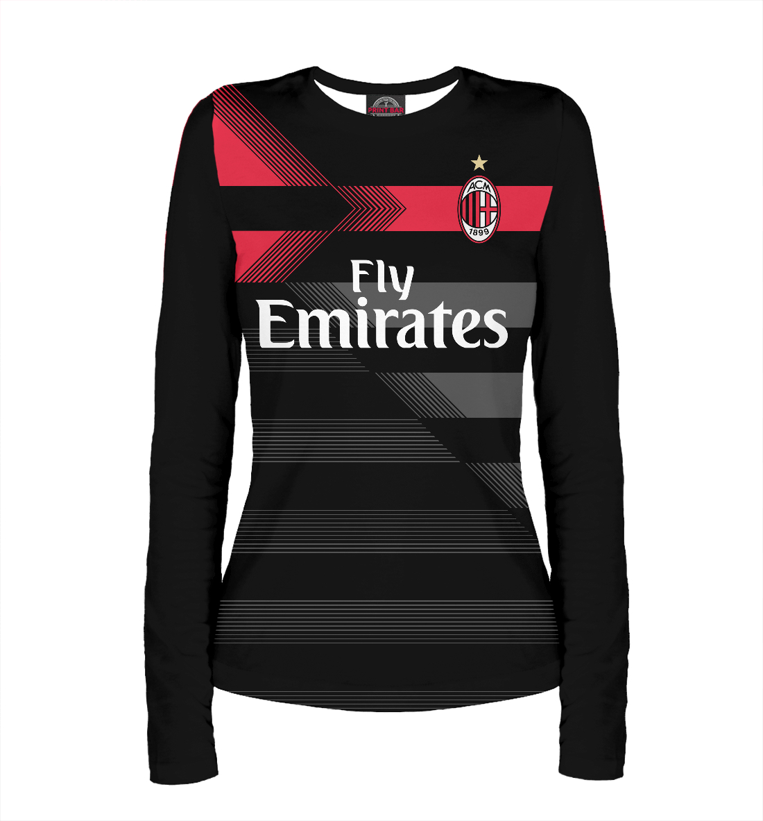 

AC Milan