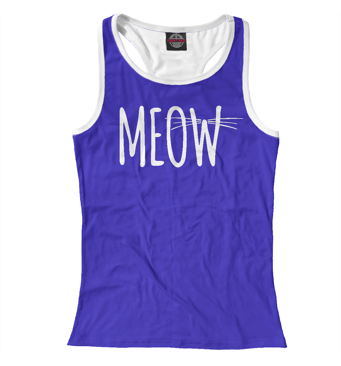 

MEOW