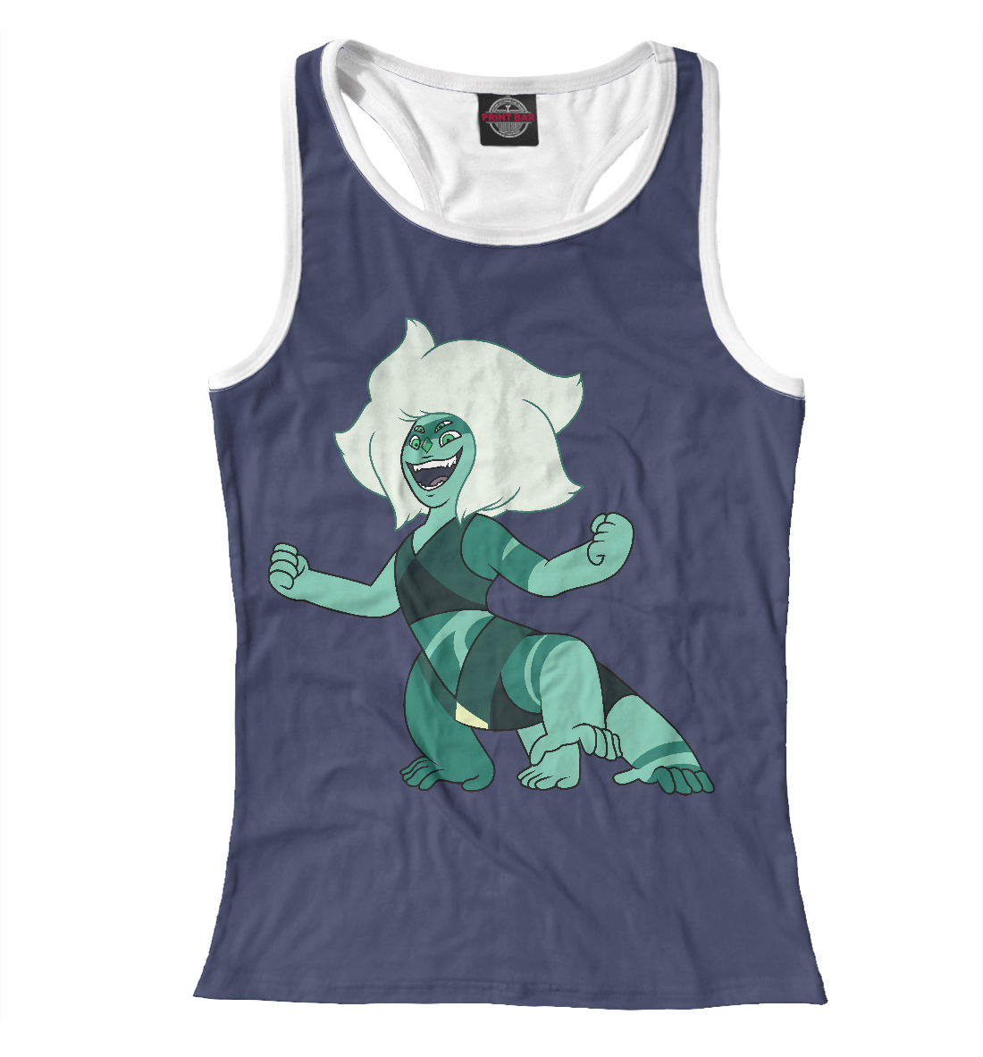 

Malachite