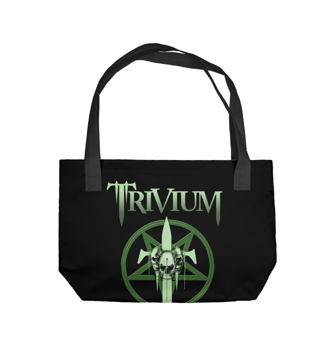 

Trivium
